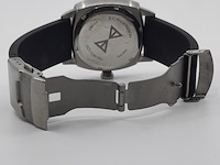 Heren polshorloge, eca - afbeelding 3 van  17