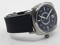 Heren polshorloge, eca - afbeelding 8 van  17