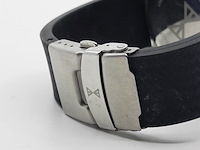 Heren polshorloge, eca - afbeelding 9 van  17