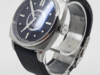 Heren polshorloge, eca - afbeelding 10 van  17