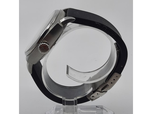 Heren polshorloge, eca - afbeelding 11 van  17