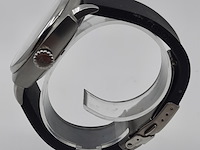 Heren polshorloge, eca - afbeelding 11 van  17