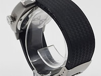 Heren polshorloge, eca - afbeelding 12 van  17