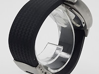 Heren polshorloge, eca - afbeelding 13 van  17