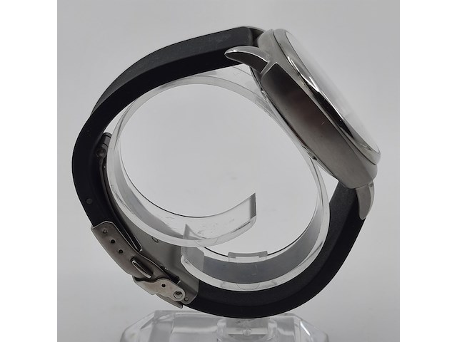 Heren polshorloge, eca - afbeelding 14 van  17