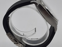 Heren polshorloge, eca - afbeelding 14 van  17