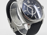 Heren polshorloge, eca - afbeelding 15 van  17