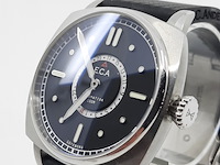 Heren polshorloge, eca - afbeelding 16 van  17