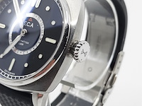 Heren polshorloge, eca - afbeelding 17 van  17