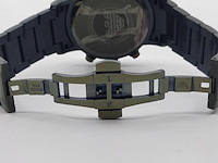 Heren polshorloge, emporio armani, ar 11117 - afbeelding 4 van  17