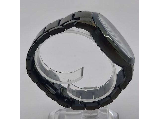 Heren polshorloge, emporio armani, ar 11117 - afbeelding 14 van  17