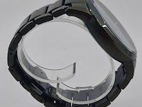 Heren polshorloge, emporio armani, ar 11117 - afbeelding 14 van  17