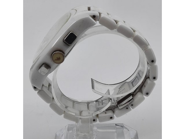 Heren polshorloge, emporio armani, ar 1403 - afbeelding 8 van  14