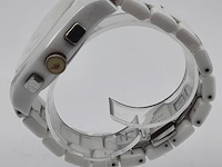 Heren polshorloge, emporio armani, ar 1403 - afbeelding 8 van  14