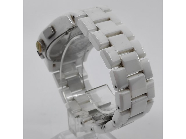 Heren polshorloge, emporio armani, ar 1403 - afbeelding 9 van  14