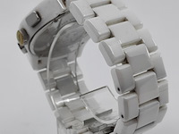 Heren polshorloge, emporio armani, ar 1403 - afbeelding 9 van  14