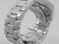 Heren polshorloge, emporio armani, ar 1403 - afbeelding 10 van  14