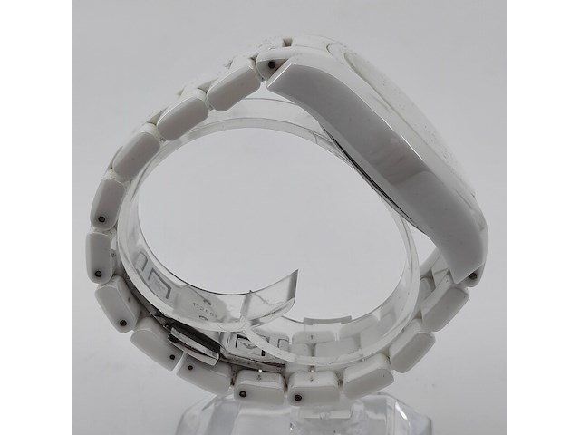 Heren polshorloge, emporio armani, ar 1403 - afbeelding 11 van  14