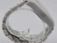 Heren polshorloge, emporio armani, ar 1403 - afbeelding 11 van  14