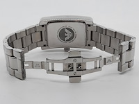 Heren polshorloge, emporio armani, ar0156 - afbeelding 11 van  23