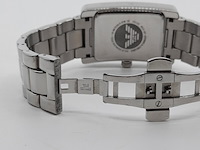 Heren polshorloge, emporio armani, ar0156 - afbeelding 12 van  23