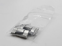 Heren polshorloge, emporio armani, ar0156 - afbeelding 23 van  23