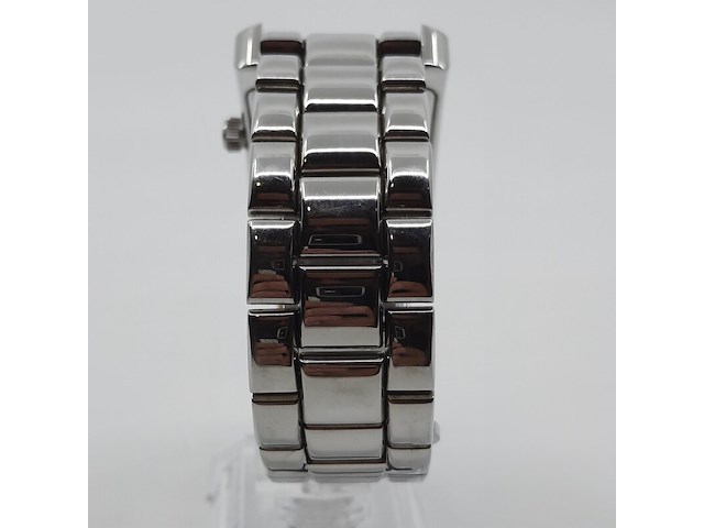 Heren polshorloge, emporio armani, ar0156 - afbeelding 4 van  23
