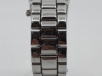 Heren polshorloge, emporio armani, ar0156 - afbeelding 4 van  23