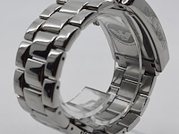 Heren polshorloge, emporio armani, ar0156 - afbeelding 5 van  23