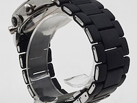 Heren polshorloge, emporio armani - afbeelding 12 van  17