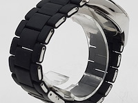Heren polshorloge, emporio armani - afbeelding 14 van  17