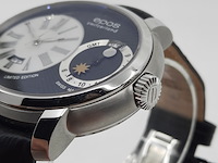 Heren polshorloge, epos, 3400 - afbeelding 2 van  20