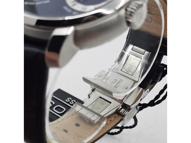 Heren polshorloge, epos, 3400 - afbeelding 3 van  20