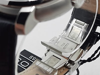 Heren polshorloge, epos, 3400 - afbeelding 3 van  20