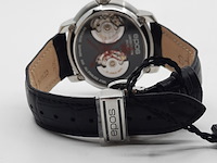 Heren polshorloge, epos, 3400 - afbeelding 4 van  20