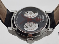 Heren polshorloge, epos, 3400 - afbeelding 5 van  20