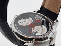 Heren polshorloge, epos, 3400 - afbeelding 6 van  20