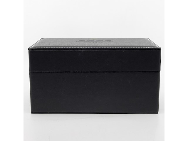 Heren polshorloge, epos, 3400 - afbeelding 13 van  20