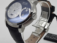 Heren polshorloge, epos, 3400 - afbeelding 12 van  20