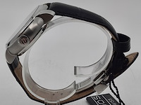 Heren polshorloge, epos, 3400 - afbeelding 14 van  20