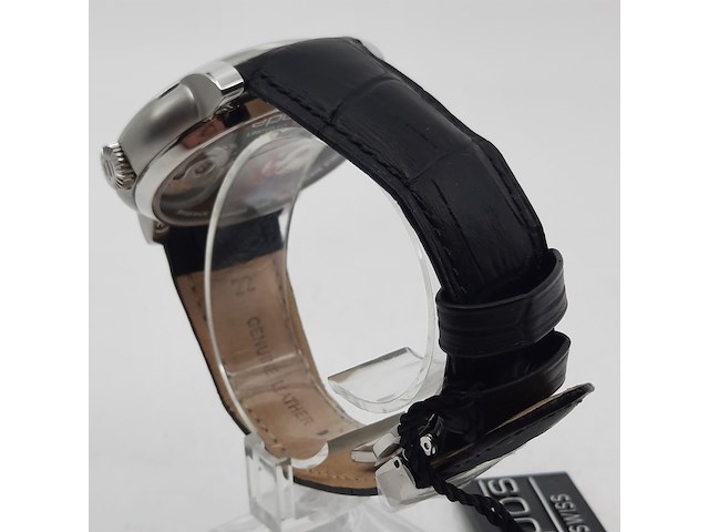 Heren polshorloge, epos, 3400 - afbeelding 15 van  20