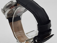 Heren polshorloge, epos, 3400 - afbeelding 15 van  20