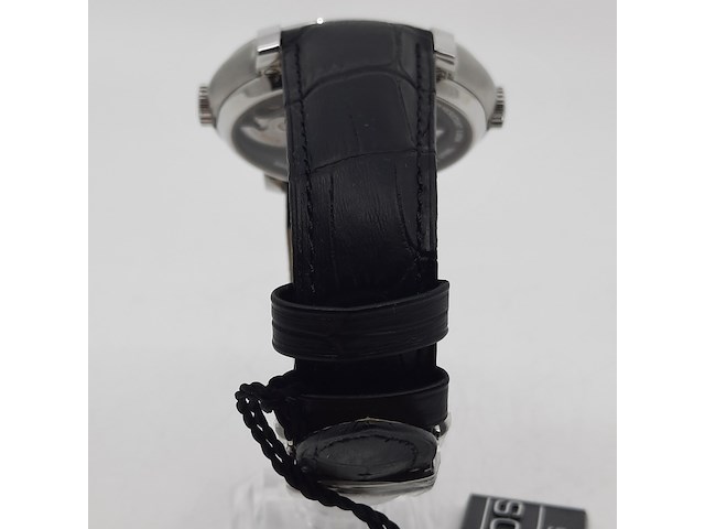 Heren polshorloge, epos, 3400 - afbeelding 16 van  20