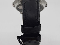 Heren polshorloge, epos, 3400 - afbeelding 16 van  20