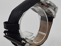 Heren polshorloge, epos, 3400 - afbeelding 17 van  20