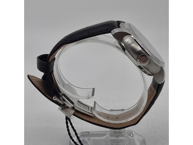 Heren polshorloge, epos, 3400 - afbeelding 18 van  20