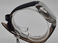 Heren polshorloge, epos, 3400 - afbeelding 18 van  20