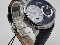 Heren polshorloge, epos, 3400 - afbeelding 19 van  20