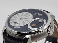 Heren polshorloge, epos, 3400 - afbeelding 20 van  20