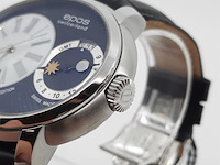 Heren polshorloge, epos, 3400 - afbeelding 2 van  19